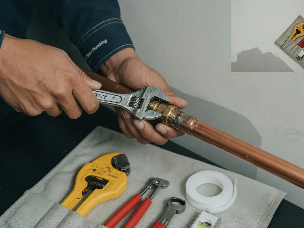 Why choose Drain Cleaning in Greenville, WV